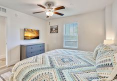 Others 4 Madeira Del Mar 305