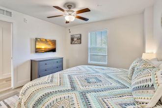 Others 4 Madeira Del Mar 305