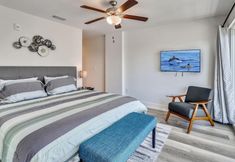 Others 5 Madeira Del Mar 305