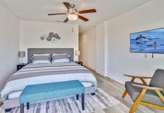 Others 6 Madeira Del Mar 305