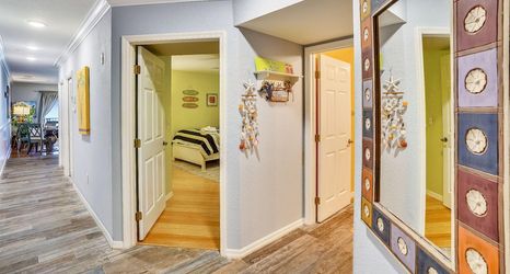 其他 2 Oceanside 302