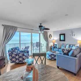 Primary image 1 Oceanside 302, Pinellas County Hotels