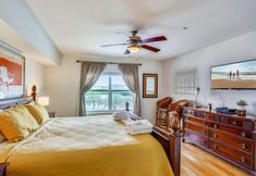 その他 7 Oceanside 302