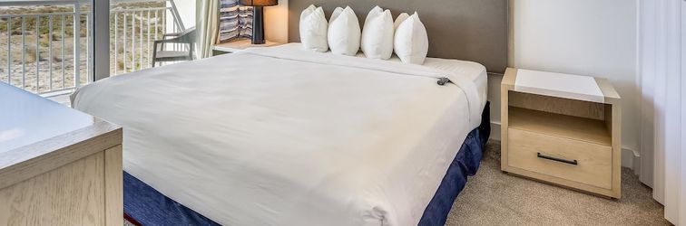 Others Oceana 202 West