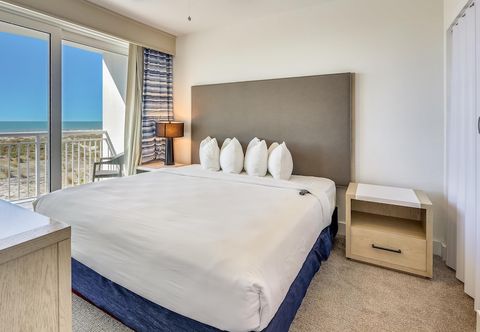 Others Oceana 202 West