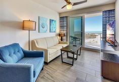 Others 5 Oceana 202 West