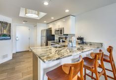 Others 2 Oceana 202 West