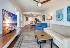 Others 6 Oceana 202 West