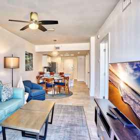 Primary image 1 Oceana 203 West, Eckerd College Hotels