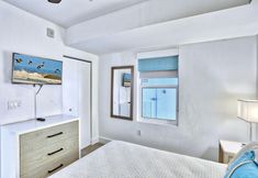 Others 4 Oceana 203 West