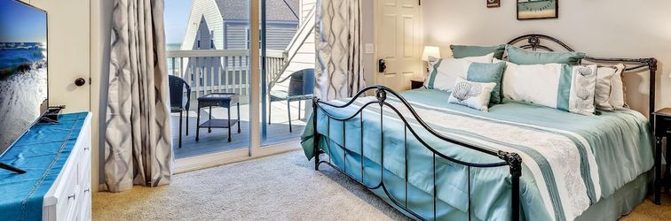 Others Pelican Pointe 2A