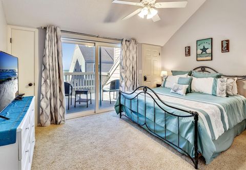 Others Pelican Pointe 2A