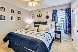 Others 4 Pelican Pointe 2A