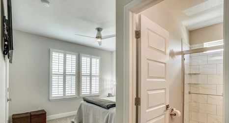 Others 2 Redington Townhouse 16303 - Pelican Paradise