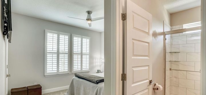 Others 2 Redington Townhouse 16303 - Pelican Paradise