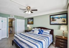 その他 2 Sand Castle1 804