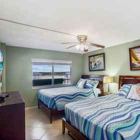 Primary image1沙堡 1 804 飯店,太阳海岸海鸟保护区飯店