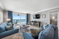 Lainnya Sand Castle II #601 - Premier