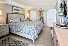 Others 2 Sand Castle II #601 - Premier