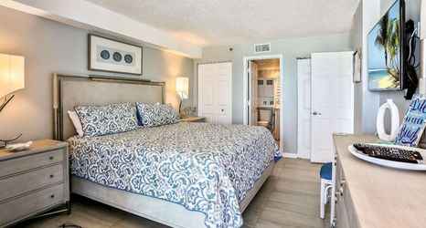 Others 2 Sand Castle II #601 - Premier