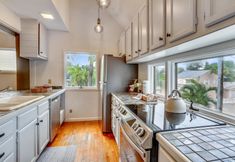 Others 4 Sunset Beach House 3BR