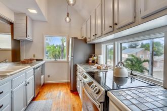 Others 4 Sunset Beach House 3BR