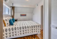 Others 3 Sunset Beach House 3BR