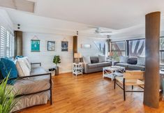 Others 6 Sunset Beach House 3BR