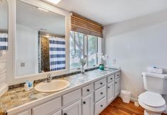 Others 7 Sunset Beach House 3BR