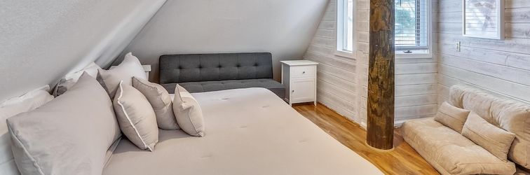 Others Sunset Beach House 3BR