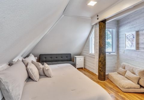 Others Sunset Beach House 3BR