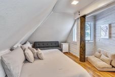 Others Sunset Beach House 3BR