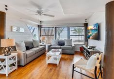 Others 5 Sunset Beach House 3BR