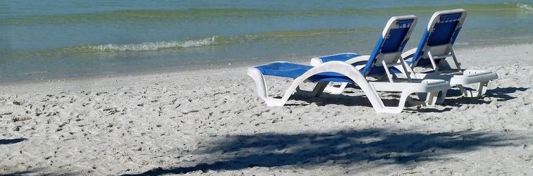 Others Sunset Chateau 207