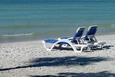 Others Sunset Chateau 207