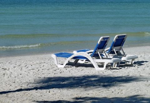 その他 Sunset Chateau 207