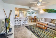 Others 6 Sunset Chateau 207