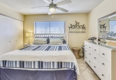 Others 2 Sunset Chateau 207