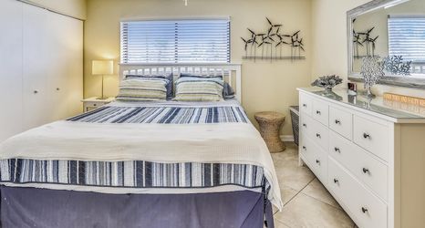 Lainnya 2 Sunset Chateau 207