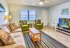 Khác 7 Sunset Chateau 207