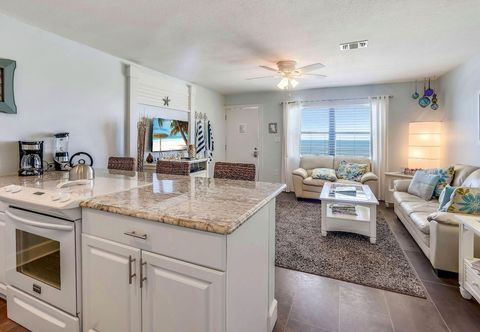 기타 Sunset Chateau 511