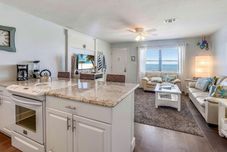 기타 Sunset Chateau 511