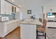 기타 6 Sunset Chateau 511