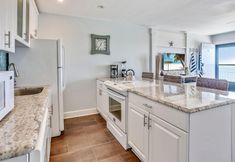 기타 5 Sunset Chateau 511