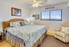 Others 3 Sunset Chateau 603