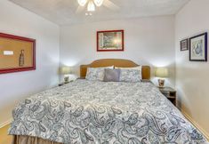 Others 2 Sunset Chateau 603