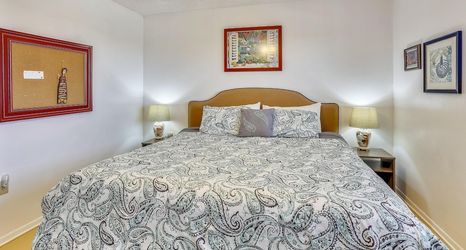 Khác 2 Sunset Chateau 603