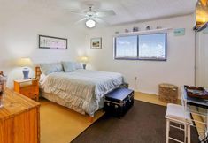 Others 4 Sunset Chateau 603