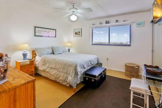 Others 4 Sunset Chateau 603