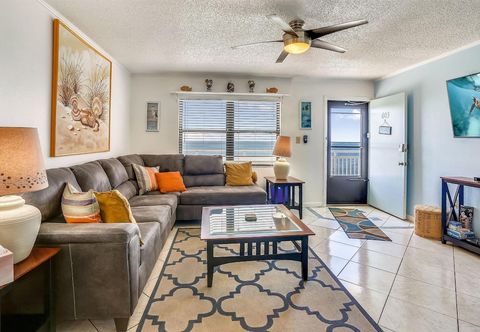 Others Sunset Chateau 603